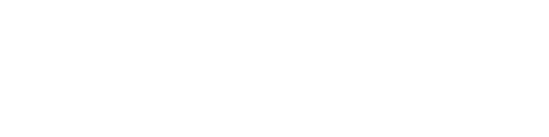 Fiagop Logo